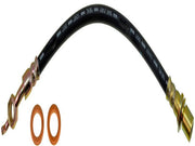 Brake Hydraulic Hose Dorman-First Stop H380239