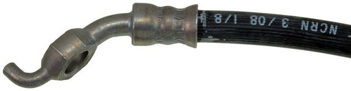 Brake Hydraulic Hose Dorman-First Stop H380240