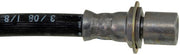 Brake Hydraulic Hose Dorman-First Stop H380240