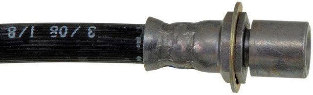 Brake Hydraulic Hose Dorman-First Stop H380240
