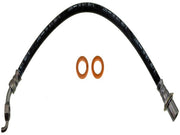 Brake Hydraulic Hose Dorman-First Stop H380240