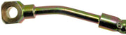 Brake Hydraulic Hose Dorman-First Stop H380248