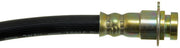 Brake Hydraulic Hose Dorman-First Stop H380248