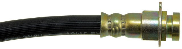 Brake Hydraulic Hose Dorman-First Stop H380248