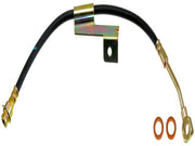 Brake Hydraulic Hose Dorman-First Stop H380249