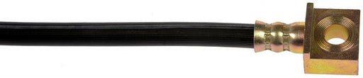 Brake Hydraulic Hose Dorman-First Stop H380250
