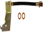 Brake Hydraulic Hose Dorman-First Stop H380250