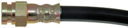 Brake Hydraulic Hose Dorman-First Stop H380251