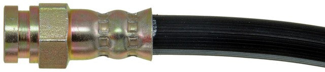 Brake Hydraulic Hose Dorman-First Stop H380251