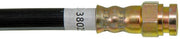 Brake Hydraulic Hose Dorman-First Stop H380251