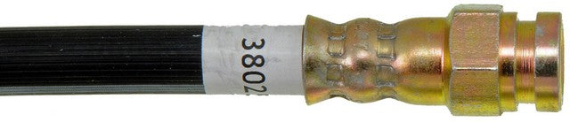 Brake Hydraulic Hose Dorman-First Stop H380251