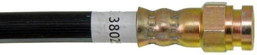 Brake Hydraulic Hose Dorman-First Stop H380251