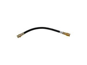 Brake Hydraulic Hose Dorman-First Stop H380251