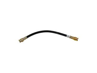 Brake Hydraulic Hose Dorman-First Stop H380251