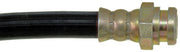 Clutch Hydraulic Hose Dorman-First Stop H380252