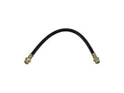 Clutch Hydraulic Hose Dorman-First Stop H380252