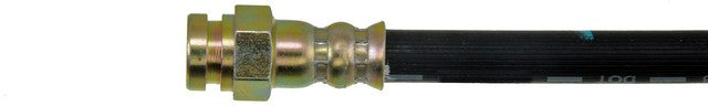 Brake Hydraulic Hose Dorman-First Stop H380253