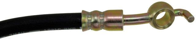 Brake Hydraulic Hose Dorman-First Stop H380253