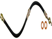 Brake Hydraulic Hose Dorman-First Stop H380253