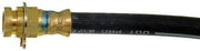 Brake Hydraulic Hose Dorman-First Stop H380259