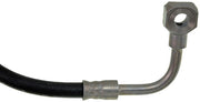 Brake Hydraulic Hose Dorman-First Stop H380259