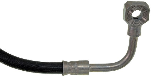 Brake Hydraulic Hose Dorman-First Stop H380259