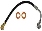 Brake Hydraulic Hose Dorman-First Stop H380259