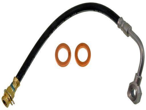 Brake Hydraulic Hose Dorman-First Stop H380259