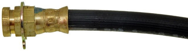 Brake Hydraulic Hose Dorman-First Stop H380260