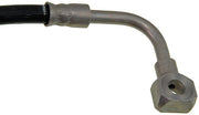 Brake Hydraulic Hose Dorman-First Stop H380260