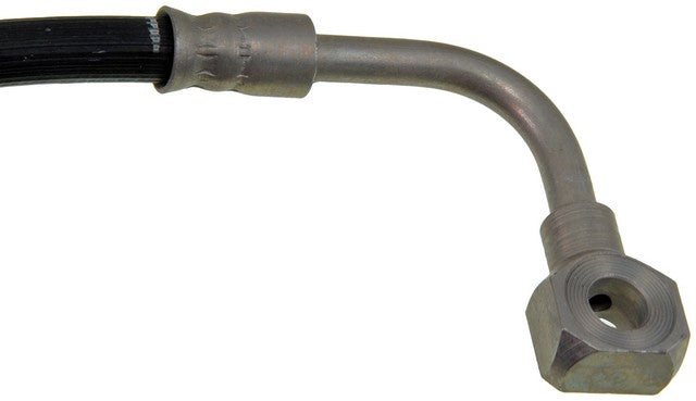 Brake Hydraulic Hose Dorman-First Stop H380260