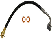 Brake Hydraulic Hose Dorman-First Stop H380260