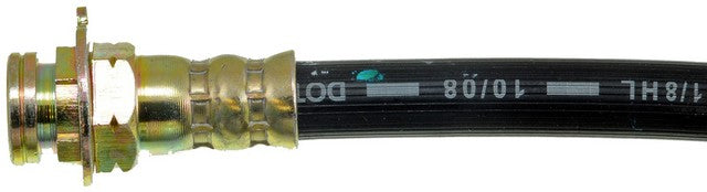 Brake Hydraulic Hose Dorman-First Stop H380261