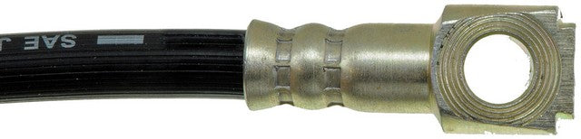 Brake Hydraulic Hose Dorman-First Stop H380261