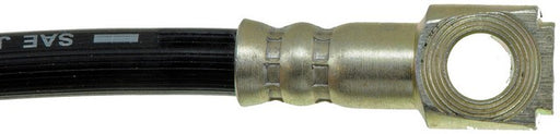 Brake Hydraulic Hose Dorman-First Stop H380261