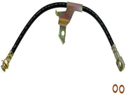 Brake Hydraulic Hose Dorman-First Stop H380261