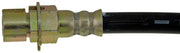 Brake Hydraulic Hose Dorman-First Stop H380263