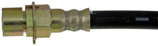 Brake Hydraulic Hose Dorman-First Stop H380263