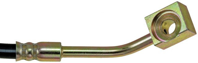 Brake Hydraulic Hose Dorman-First Stop H380263