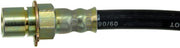 Brake Hydraulic Hose Dorman-First Stop H380264