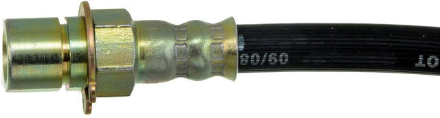 Brake Hydraulic Hose Dorman-First Stop H380264