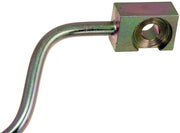 Brake Hydraulic Hose Dorman-First Stop H380264