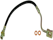 Brake Hydraulic Hose Dorman-First Stop H380264