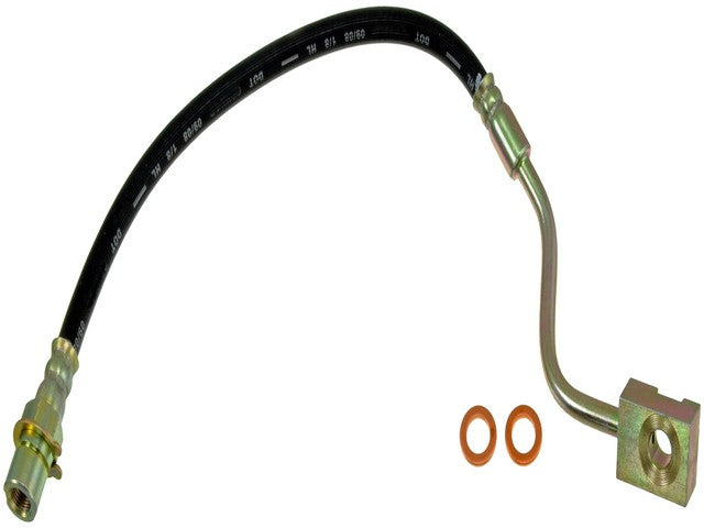 Brake Hydraulic Hose Dorman-First Stop H380264