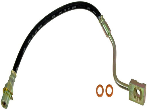Brake Hydraulic Hose Dorman-First Stop H380264