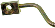 Brake Hydraulic Hose Dorman-First Stop H380265