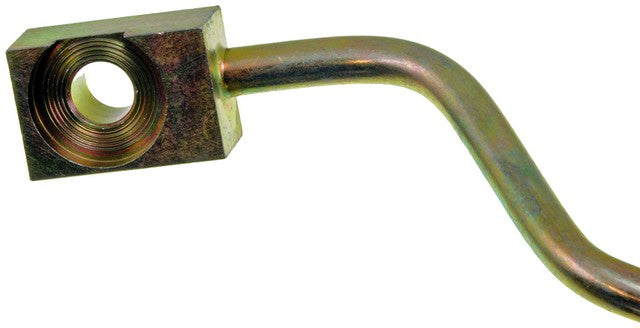 Brake Hydraulic Hose Dorman-First Stop H380265