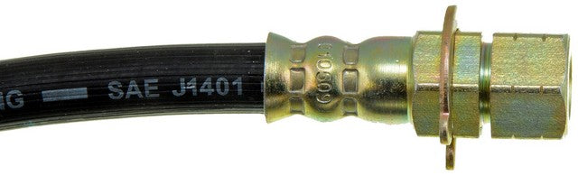 Brake Hydraulic Hose Dorman-First Stop H380265