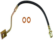 Brake Hydraulic Hose Dorman-First Stop H380265
