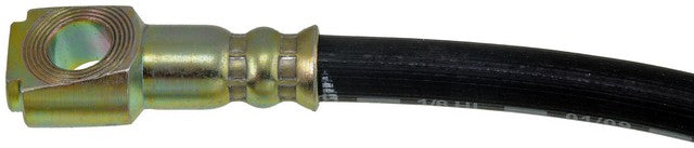 Brake Hydraulic Hose Dorman-First Stop H380266